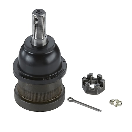 Moog Front Lower Suspension Ball Joint, K6117T