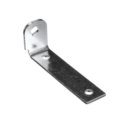 Delfield HINGE, DR, L, BTM, LT 3230059