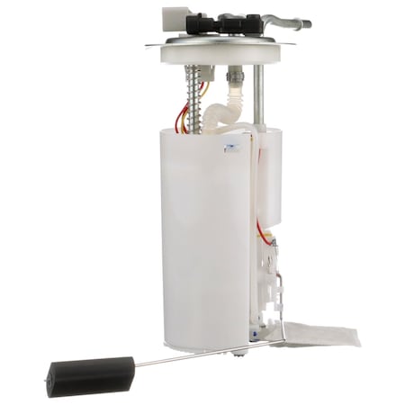 Sparta Fuel Pump Module Assembly PN3055