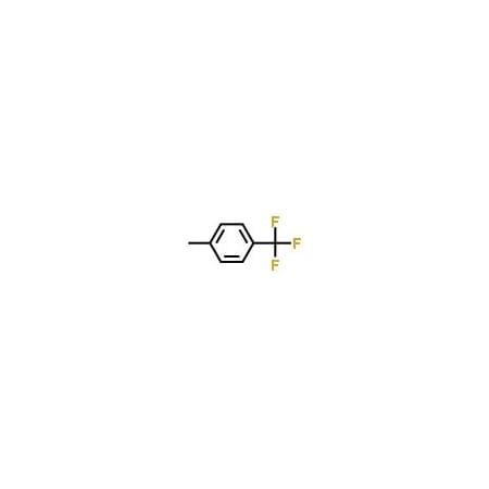 Ak Scientific p-Methylbenzotrifluoride (5g), CAS 6140-17-6 F909-5g