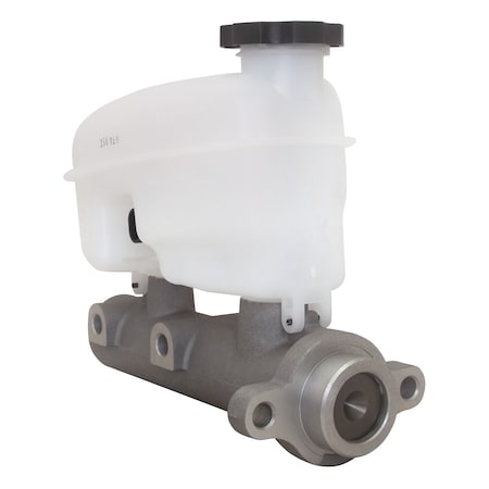 Dfc Master Cylinder, Brake Master Cylinder,  355-47175
