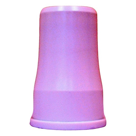 Ultra Clean Tube Nozzle 32mm UC-T32