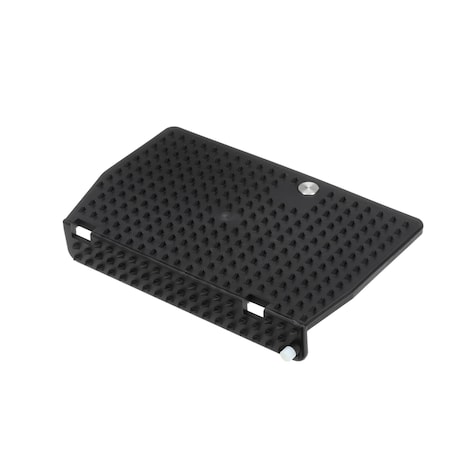 Bizerba REMANT HOLDER 60370411701