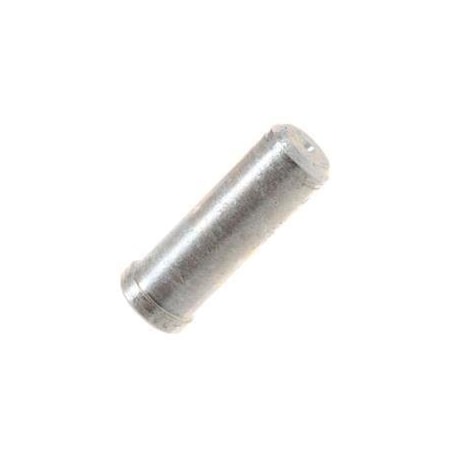 Clark REPLACEMENT PIN 8015181