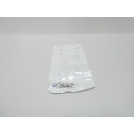 Sick PROXIMITY SENSOR 10-30V-DC IMB12-08NPOVCOS