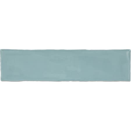 Daltile Artigiano 3in x 12in Ceramic Wall Tile, 5.28 Sq Ft Per Carton, 22PK AR983121P