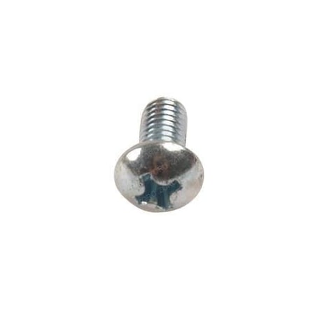 Crown REPLACEMENT 10-32X3/8 PHIL RD M/S 060014-006