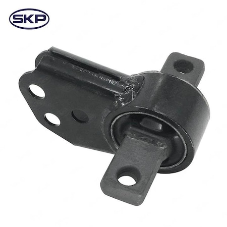 Skyward Automotive Products Differential Mount, SK905404