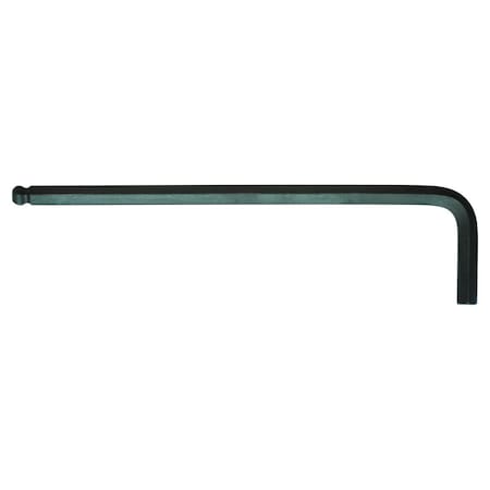 Bondhus 6mm Ball End L-Wrench 10968