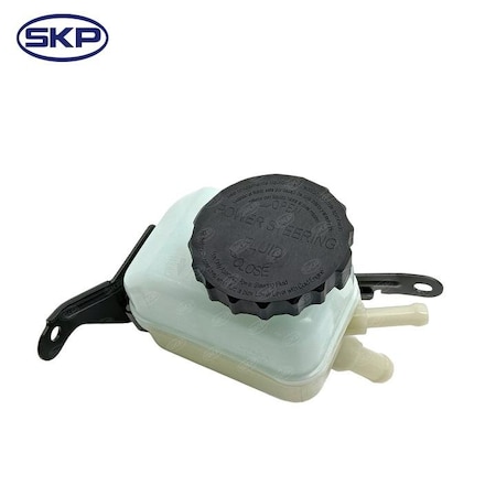 Skyward Automotive Products Power Steering Reservoir, SK603681
