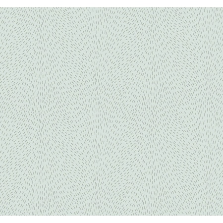 York Wallcoverings Dew Drop Sea Mist Wallpaper GN2592