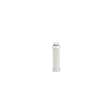 3B Filters Replacment Filter Element 712-6MDN