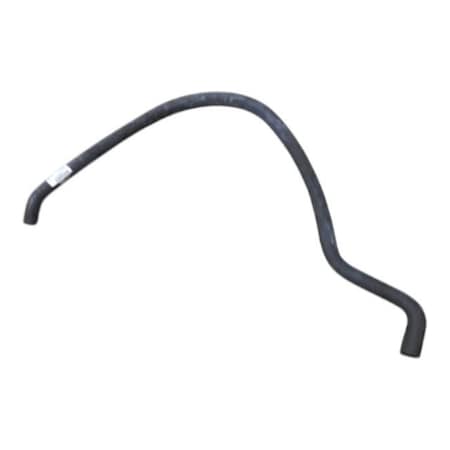 John Deere HOSE, OEM FH307251