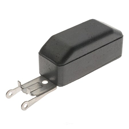 Standard Ignition Hygrade Carburetor Float FL31