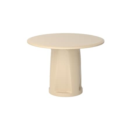 Cortech Table 668SDS