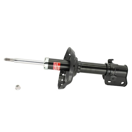 Kyb Gas Strut, 334370