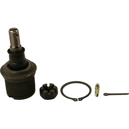 Moog Front Lower Suspension Ball Joint, K7395