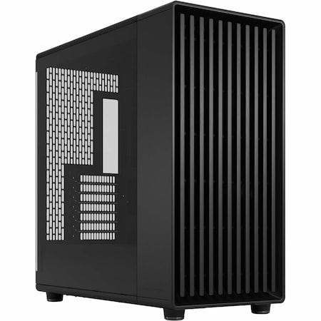 Fractal Design North XL Momentum Ed Blk FD-C-NOR1X-07