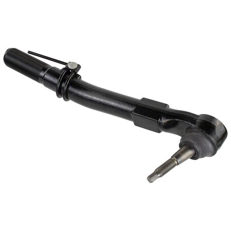 Motorcraft Steering Tie Rod End,  MEF693