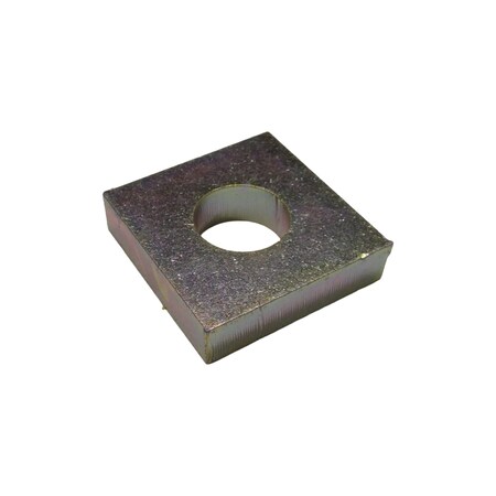 John Deere STRAP WASHER, JOHN DEERE OEM N241028 N241028