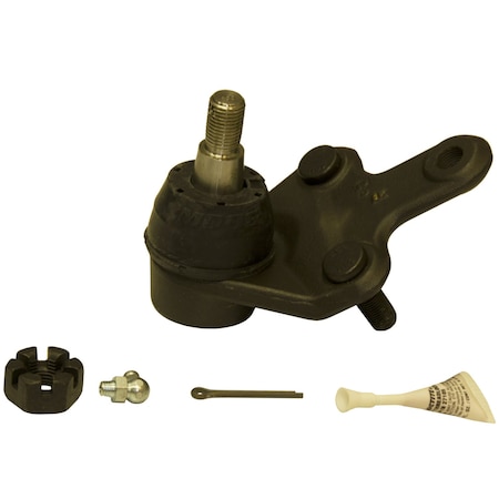 Moog Front Right Lower Suspension Ball Joint, K500187