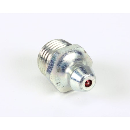 Groen Grease Fitting, #70 Z012100