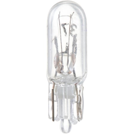 Philips 37Llb2 Longerlife Mini Bulb, 37Llb2 37LLB2