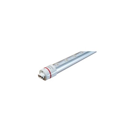Keystone LED Lighting, 9PK KT-LED9T8-42P1S-840-D