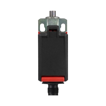 Eaton Limit Switch E49S74XP7