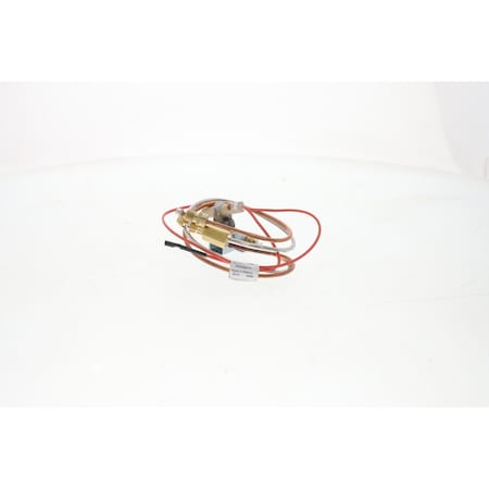 Lochinvar Pilot Assembly NG 100327015