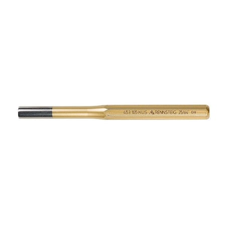 Rennsteig Center Punch 9R 434 150 KUS