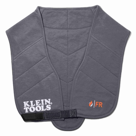 Klein Tools Flame-Resistant Cooling Vest FRCLVST2