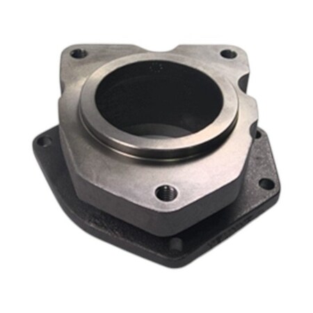 Caterpillar ADAPTOR, CATERPILLAR OEM 8N1648 8N1648