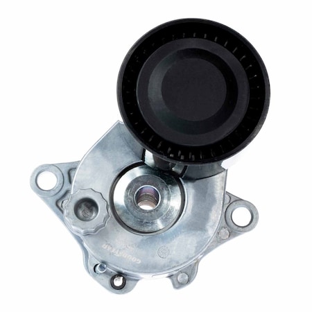 Goodyear Automatic Drive Belt Tensioner Assembly 55201