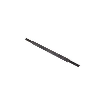 Tennant REPLACEMENT ROD, HEX, M10, 09.50L, STL 1209712
