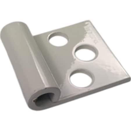 John Deere HINGE, JOHN DEERE OEM AT110427 AT110427