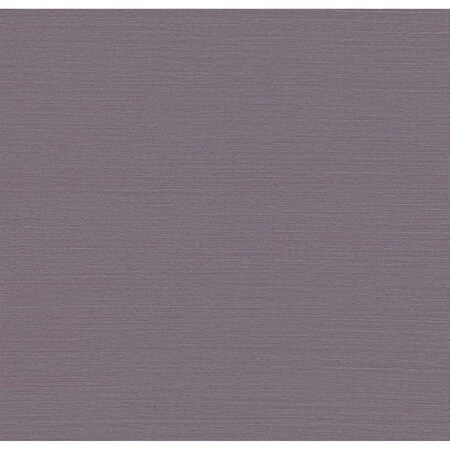 A-Street Prints Weici Lavender Sisal Grasscloth Wallpaper 2923-88055