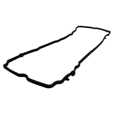 Crown Automotive GASKETS 5184595AE