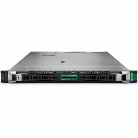 Hpe DL360 G11 5416S 2x32G 8SFF SSD Svr P83291-005