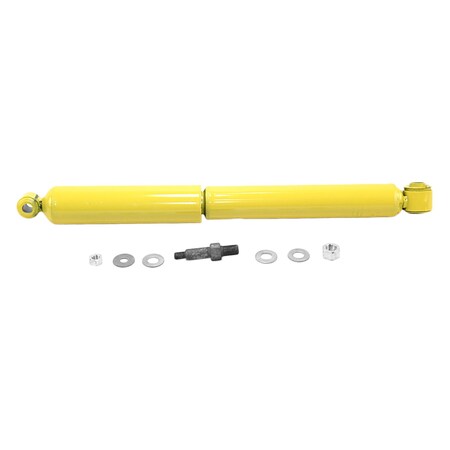 Monroe Suspension Shock Absorber,  34912