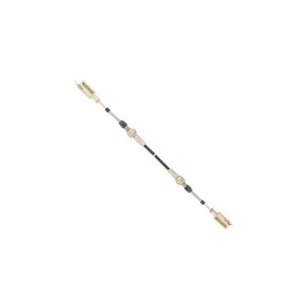 Komatsu REPLACEMENT CABLE, DIRECTIONAL 3EB-35-A5311