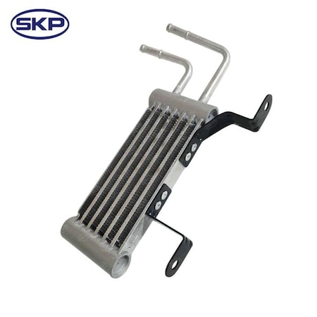 Skyward Automotive Products Power Steering Cooler, SK918319