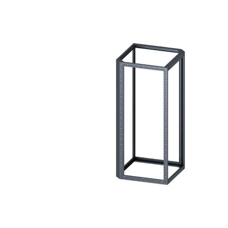 Siemens SIVACON Supporting structure 8MF1201-2GE30