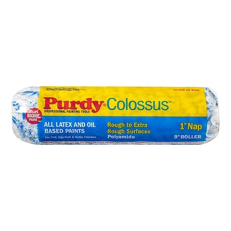Purdy Paint Roller Cover 144630095