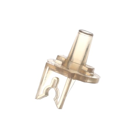 Cafection LEVEL, SENSORS MOUNT 17TAN35