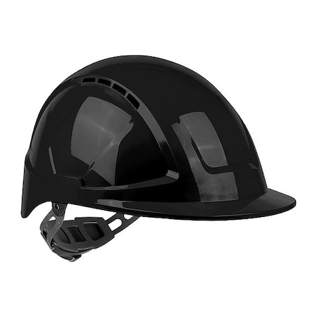 Globus Helmet SKHUS041BZ