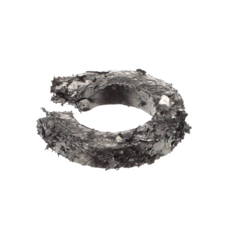 Electrolux Professional Graphitic Ring, Motor Seal 0CK072