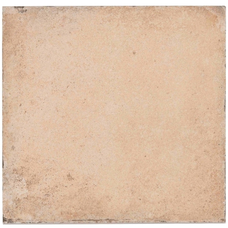 Apollo Tile Faenza 8x8 Terracotta Porcelain Square Wall and Floor Tile (6.46 sq ft/case), 15PK APLCEL88TERA