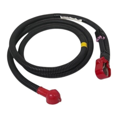 John Deere CABLE, JOHN DEERE OEM 4417777 4417777