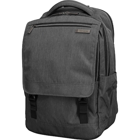 Samsonite Paracycle Backpack 89575-5794